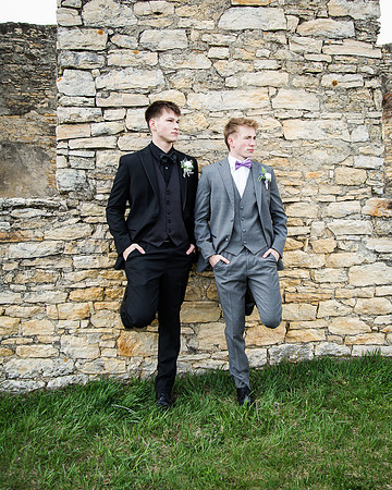 Prom82