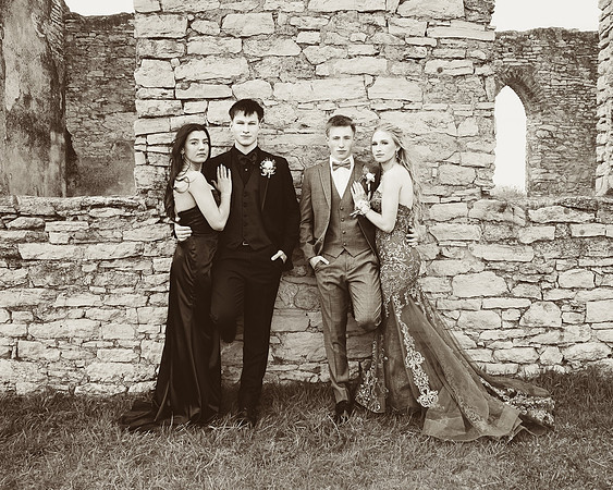 Prom86