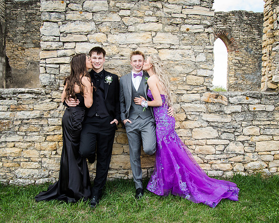 Prom88