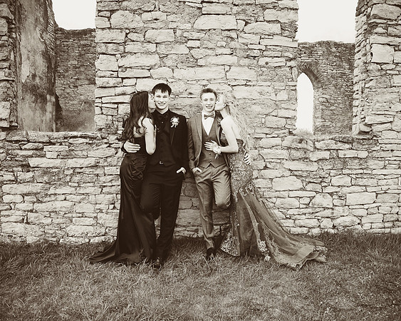 Prom89