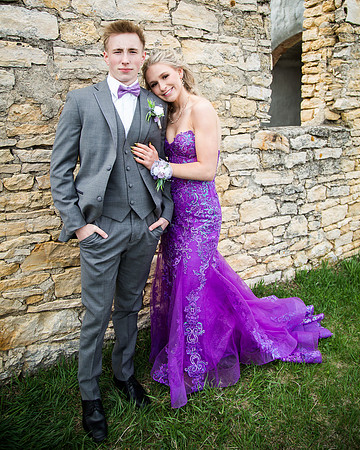 Prom92