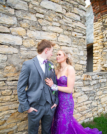 Prom91