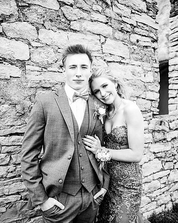 Prom94