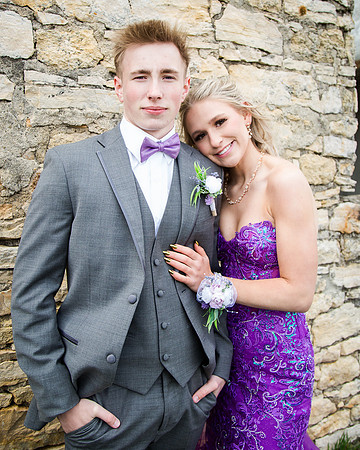 Prom95