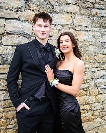 Prom97
