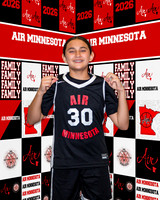5thGrade4