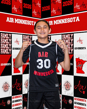 5thGrade4
