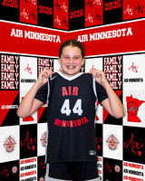 5thGrade6