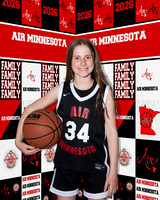 4thGrade3