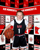 4thGrade1