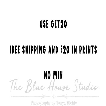 get20