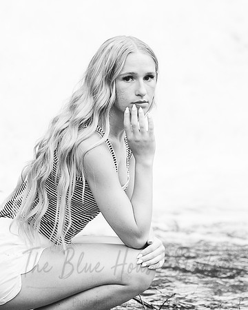 7C8A2460edit
