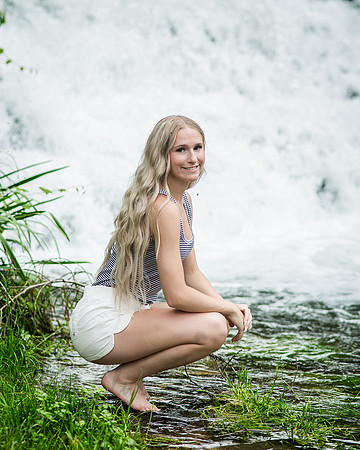 7C8A2456edit