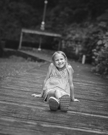 7C8A2528edit