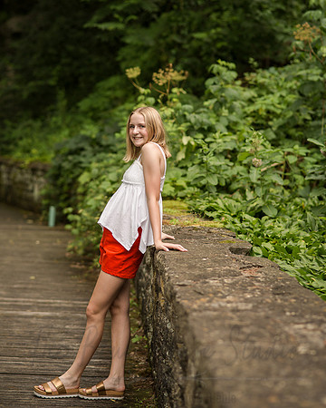 7C8A2519edit