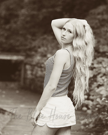 7C8A2546edit