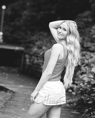 7C8A2547edit