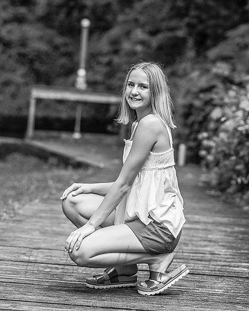 7C8A2542edit