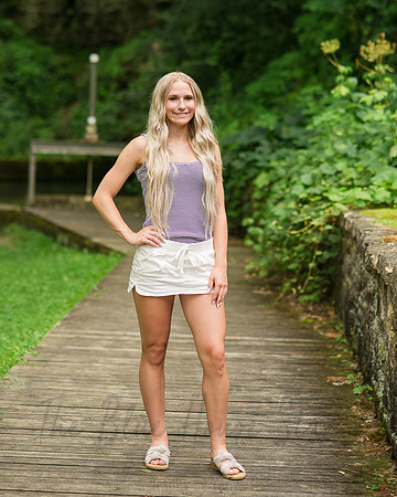 7C8A2566edit
