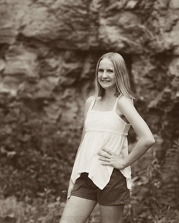 7C8A2618edit