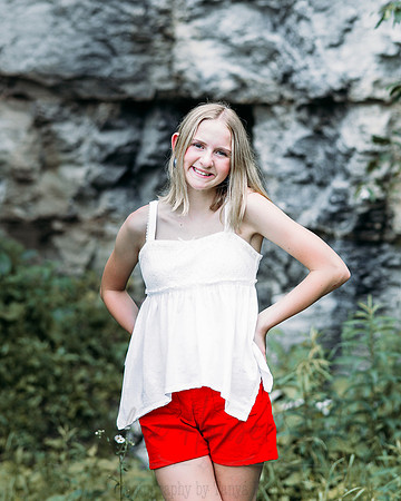 7C8A2621edit