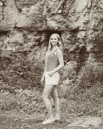 7C8A2624edit