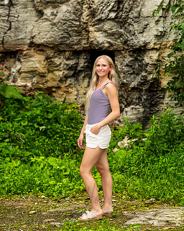 7C8A2623edit