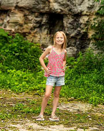7C8A2630edit