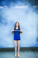 7C8A4148edit