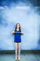 7C8A4149edit