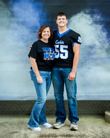 Seniorboys4