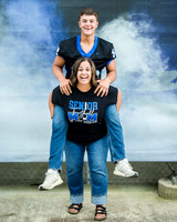 Seniorboys3