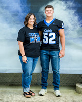 Seniorboys1