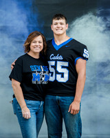 Seniorboys5