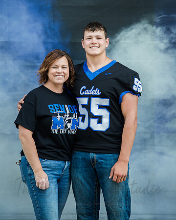 Seniorboys5
