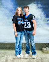Seniorboys7