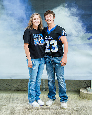 Seniorboys7