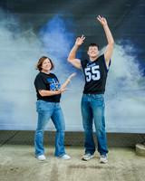 Seniorboys6