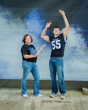 Seniorboys6