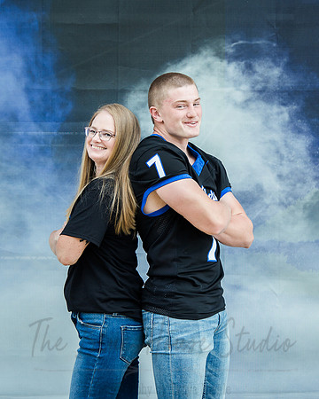 Seniorboys11