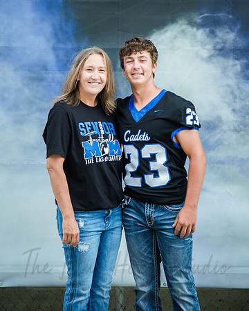 Seniorboys8