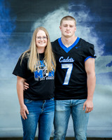Seniorboys10