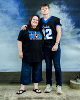 Seniorboys12