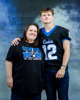 Seniorboys13