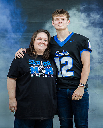 Seniorboys13