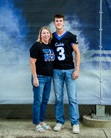 Seniorboys15