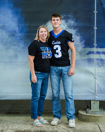 Seniorboys15