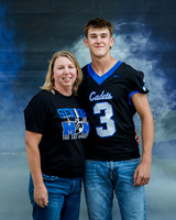 Seniorboys16