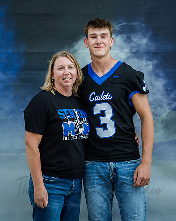 Seniorboys16