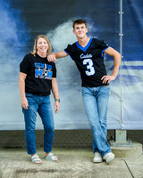 Seniorboys17
